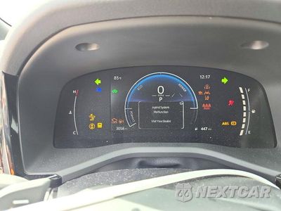 Zdjęcie 9 z 12 samochodu: 2026 TOYOTA CAMRY SE VIN:4T1DAACKXTU728290 - miniatura