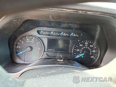 Zdjęcie 9 z 12 samochodu: 2019 FORD F150 SUPERCREW VIN:1FTEW1EP8KKF31258 - miniatura
