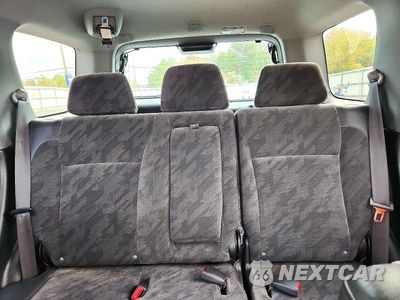 Zdjęcie 10 z 13 samochodu: 2004 HONDA CR-V EX VIN:JHLRD78834C026937 - miniatura