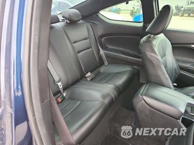 Zdjęcie 10 z 13 samochodu: 2017 HONDA ACCORD EXL VIN:1HGCT2B82HA002598 - miniatura