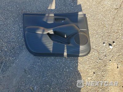 Zdjęcie 13 z 14 samochodu: 2027 HONDA HR-V SPORT VIN:3CZRZ1H54VM705868 - miniatura