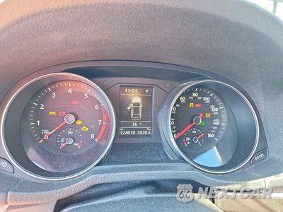 Zdjęcie 9 z 12 samochodu: 2018 VOLKSWAGEN PASSAT S VIN:1VWAA7A31JC025053 - miniatura