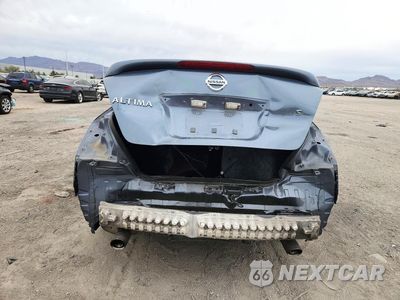 Zdjęcie 6 z 13 samochodu: 2012 NISSAN ALTIMA 2.5 VIN:1N4AL2AP3CN522041 - miniatura