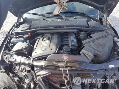 Zdjęcie 11 z 12 samochodu: 2013 BMW 328 I VIN:WBADW3C53DJ528024 - miniatura