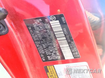 Zdjęcie 12 z 12 samochodu: 2007 TOYOTA CAMRY VIN:4T1BE46K37U073260 - miniatura