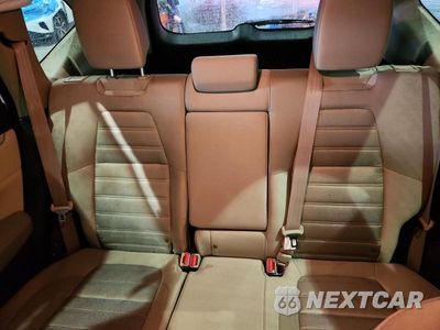 Zdjęcie 10 z 13 samochodu: 2019 HONDA CR-V LX VIN:2HKRW5H3XKH419948 - miniatura