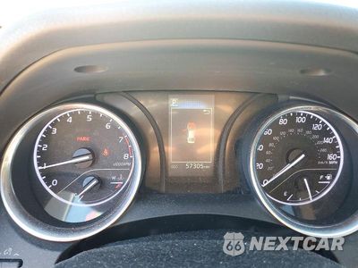 Zdjęcie 9 z 12 samochodu: 2018 TOYOTA CAMRY LE VIN:4T1B11HK6JU131649 - miniatura
