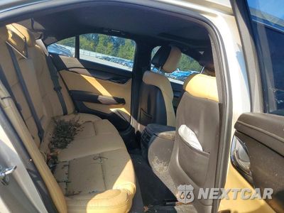 Zdjęcie 10 z 12 samochodu: 2013 CADILLAC ATS VIN:1G6AA5RA8D0179309 - miniatura