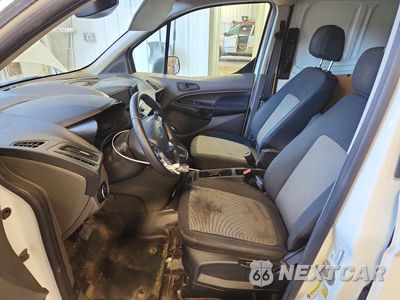 Zdjęcie 7 z 13 samochodu: 2021 FORD TRANSIT CONNECT XL VIN:NM0LS7E29M1505414 - miniatura