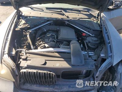 Zdjęcie 12 z 13 samochodu: 2012 BMW X5 XDRIVE35I VIN:5UXZV4C5XCL753592 - miniatura