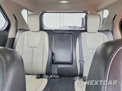 Zdjęcie 10 z 13 samochodu: 2013 CHEVROLET EQUINOX LTZ VIN:2GNALFEK1D6184393 - miniatura