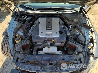 Zdjęcie 11 z 13 samochodu: 2015 INFINITI Q50 PREMIUM VIN:JN1BV7AP4FM357278 - miniatura
