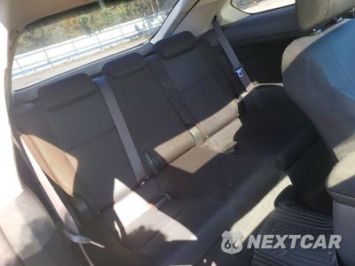Zdjęcie 10 z 12 samochodu: 2010 SCION TC BASE VIN:JTKDE3B76A0308539 - miniatura