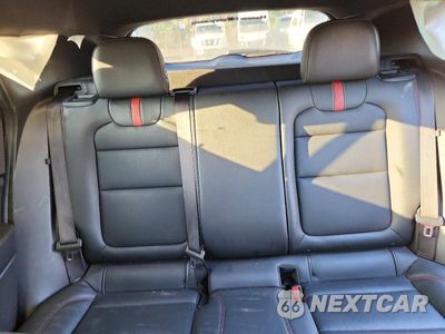 Zdjęcie 10 z 13 samochodu: 2026 CHEVROLET TRAX 2RS VIN:KL77LJEP6TC138806 - miniatura