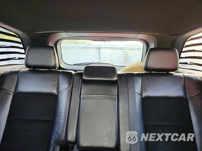 Zdjęcie 10 z 13 samochodu: 2015 JEEP GRAND CHEROKEE LAREDO VIN:1C4RJFAG3FC699702 - miniatura