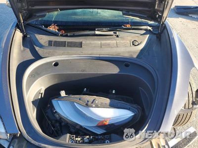 Zdjęcie 11 z 12 samochodu: 2023 TESLA MODEL 3 VIN:5YJ3E1EA5PF497449 - miniatura
