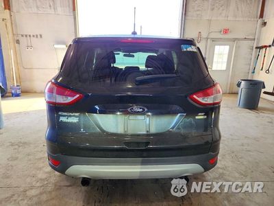 Zdjęcie 6 z 13 samochodu: 2013 FORD ESCAPE SE VIN:1FMCU9GXXDUD22017 - miniatura