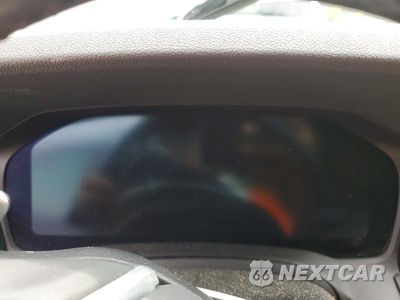 Zdjęcie 9 z 12 samochodu: 2021 BMW 330I VIN:3MW5R1J07M8C13293 - miniatura