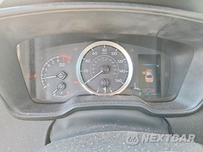 Zdjęcie 9 z 12 samochodu: 2021 TOYOTA COROLLA LE VIN:5YFEPMAE9MP216539 - miniatura
