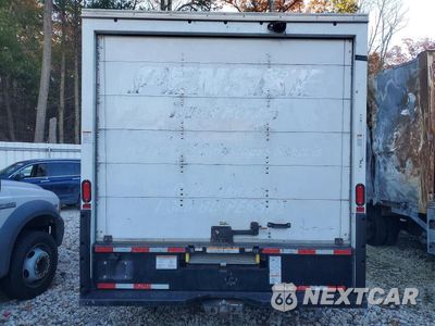 Zdjęcie 6 z 13 samochodu: 2021 FORD ECONOLINE - BOX TRUCK VIN:1FDWE3FN7MDC22030 - miniatura