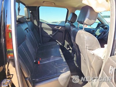 Zdjęcie 10 z 12 samochodu: 2019 FORD RANGER XL VIN:1FTER4EH6KLB21246 - miniatura