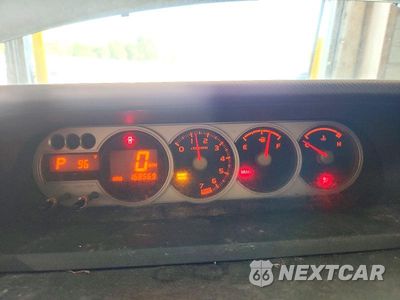 Zdjęcie 9 z 13 samochodu: 2010 SCION XB BASE VIN:JTLZE4FE0A1107911 - miniatura