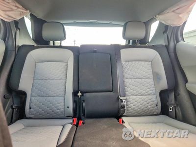 Zdjęcie 10 z 13 samochodu: 2020 CHEVROLET EQUINOX LS VIN:2GNAXHEV7L6168157 - miniatura
