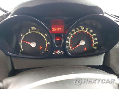 Zdjęcie 9 z 12 samochodu: 2012 FORD FIESTA S VIN:3FADP4AJ5CM187741 - miniatura
