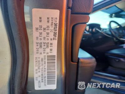 Zdjęcie 13 z 13 samochodu: 2012 JEEP GRAND CHEROKEE LIMITED VIN:1C4RJFBT4CC253422 - miniatura