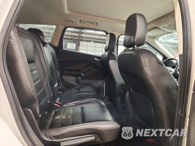 Zdjęcie 11 z 13 samochodu: 2018 FORD ESCAPE SEL VIN:1FMCU9HD0JUB57997 - miniatura