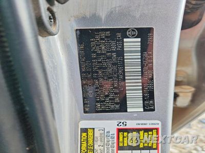 Zdjęcie 12 z 12 samochodu: 2021 TOYOTA CAMRY SE VIN:4T1G11AK5MU611735 - miniatura