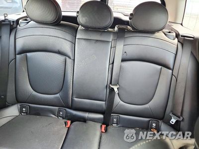 Zdjęcie 10 z 13 samochodu: 2016 MINI COOPER S CLUBMAN VIN:WMWLN9C54G2E16092 - miniatura