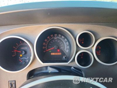 Zdjęcie 9 z 12 samochodu: 2011 TOYOTA TUNDRA CREWMAX SR5 VIN:5TFDY5F10BX178928 - miniatura