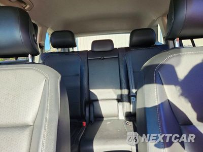 Zdjęcie 10 z 14 samochodu: 2018 VOLKSWAGEN TIGUAN SE VIN:3VV2B7AXXJM120833 - miniatura