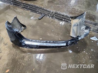Zdjęcie 12 z 13 samochodu: 2021 NISSAN ALTIMA SV VIN:1N4BL4DV0MN304019 - miniatura