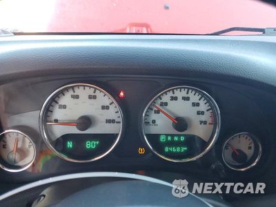 Zdjęcie 9 z 12 samochodu: 2018 JEEP WRANGLER UNLIMITED SAHARA VIN:1C4HJWEG8JL893558 - miniatura