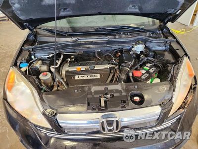 Zdjęcie 11 z 12 samochodu: 2009 HONDA CR-V EXL VIN:JHLRE48779C011321 - miniatura