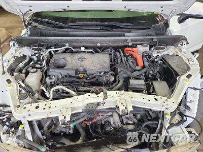 Zdjęcie 12 z 14 samochodu: 2023 TOYOTA RAV4 PRIME SE VIN:JTMAB3FV6PD118690 - miniatura