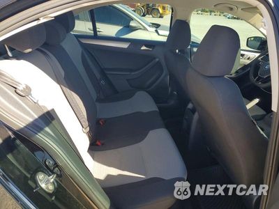 Zdjęcie 10 z 13 samochodu: 2017 VOLKSWAGEN JETTA S VIN:3VW2B7AJXHM323626 - miniatura