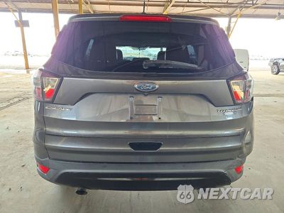 Zdjęcie 6 z 13 samochodu: 2017 FORD ESCAPE TITANIUM VIN:1FMCU9JD4HUB16082 - miniatura