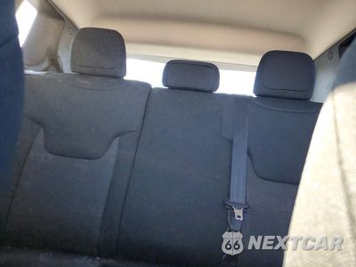 Zdjęcie 10 z 13 samochodu: 2016 JEEP RENEGADE SPORT VIN:ZACCJAAW5GPD19496 - miniatura