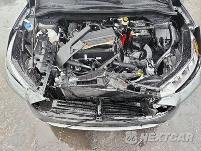 Zdjęcie 12 z 13 samochodu: 2026 FORD ESCAPE ACTIVE VIN:1FMCU0GN9TUA06858 - miniatura