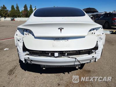 Zdjęcie 6 z 13 samochodu: 2023 TESLA MODEL 3 VIN:5YJ3E1EA0PF579802 - miniatura