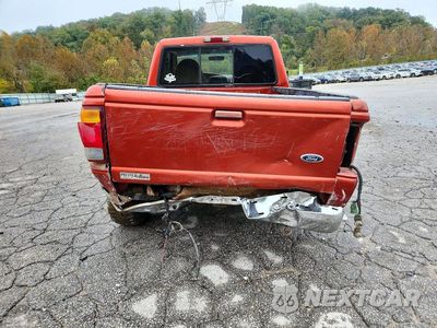 Zdjęcie 6 z 12 samochodu: 1998 FORD OTHER VIN:1FTZR15X5WPA70540 - miniatura