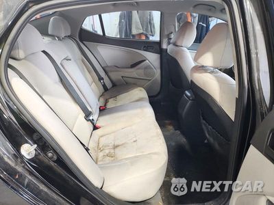 Zdjęcie 10 z 12 samochodu: 2014 KIA OPTIMA LX VIN:5XXGM4A70EG304103 - miniatura