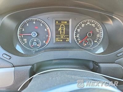 Zdjęcie 9 z 12 samochodu: 2012 VOLKSWAGEN JETTA GLI VIN:3VW5A7AJ9CM065737 - miniatura