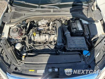 Zdjęcie 11 z 12 samochodu: 2020 VOLKSWAGEN JETTA S VIN:3VWCB7BU0LM032199 - miniatura