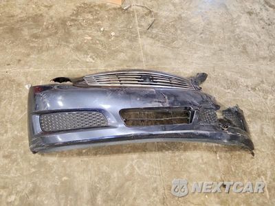 Zdjęcie 12 z 13 samochodu: 2008 INFINITI G35 X VIN:JNKBV61F38M251520 - miniatura