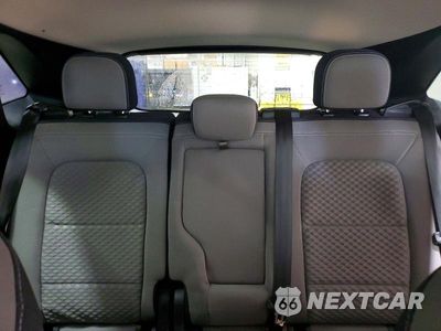 Zdjęcie 10 z 13 samochodu: 2020 FORD ESCAPE SE VIN:1FMCU9G6XLUC63959 - miniatura