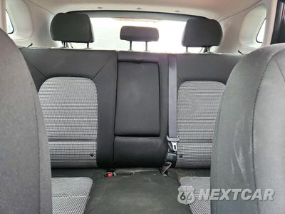Zdjęcie 10 z 13 samochodu: 2020 HYUNDAI KONA SEL VIN:KM8K2CAA7LU473107 - miniatura